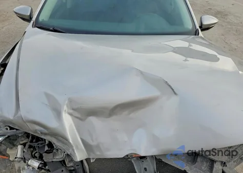 2012 Volkswagen Passat Se from USA, damaged, VIN 1VWBP7A36CC036667